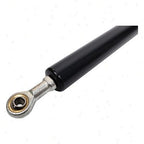 A17-15585-000 A17-19230-000 A17-21056-000 Hood Shock for Freightliner Cascadia