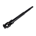 Lower Steering Intermediate Shaft For Nissan Altima 2013-2018 Maxima 2016-2023