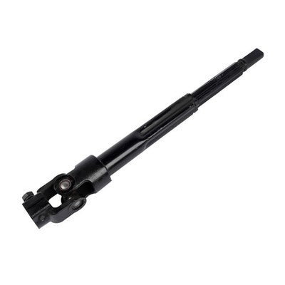Lower Steering Intermediate Shaft For Nissan Altima 2013-2018 Maxima 2016-2023
