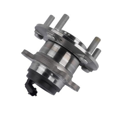 Front Wheel Hub Bearing with ABS 51750-2M000 for Hyundai Genesis Coupe 2010-2016