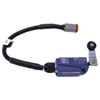 146199 146199GT Safety Limit Switch for Genie S-100 S-105 S-120 S-3200 S-3800