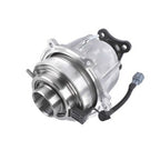 Coupling Assembly Electric for Nissan Rogue Sense S SL SV Advance 2.5L l4 GAS