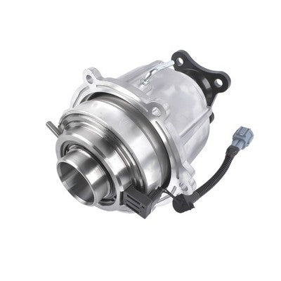 Coupling Assembly Electric for Nissan Rogue Sense S SL SV Advance 2.5L l4 GAS