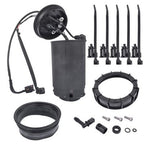 For 2012-16 Silverado Sierra Duramax LML LGH DEF Reservoir Tank Heater 84412924