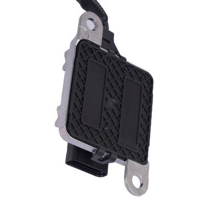 New Upstream Nitrogen Oxide Sensor For GMC Sierra 2500 3500 HD 2017-2019 V8 6.6L