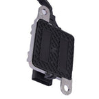 New Upstream Nitrogen Oxide Sensor For GMC Sierra 2500 3500 HD 2017-2019 V8 6.6L