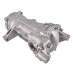 Carrier Assy Differential for Kia Sorento Hyundai Santa Fe 2010-2012 530003B400
