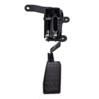 Accelerator Pedal Sensor Fits Cadillac STS 2005-2011 V6 3.6L V8 4.4L 4.6L APS185
