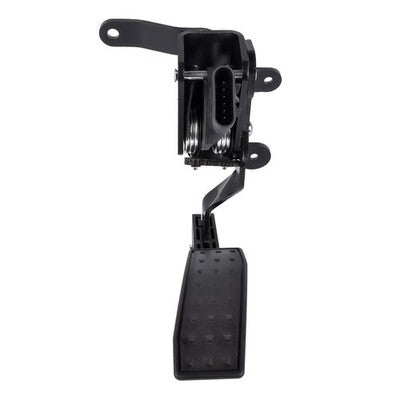 Accelerator Pedal Sensor Fits Cadillac STS 2005-2011 V6 3.6L V8 4.4L 4.6L APS185