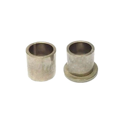 Spindle Bushings Upper and Lower for Club Car DS 1979 Up Golf Cart