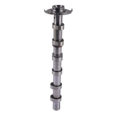 New Right Exhaust Camshaft for Mercedes C350 E350 GLE350 GLK350 SLK350 3.5 12-16