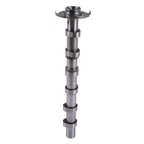 New Right Exhaust Camshaft for Mercedes C350 E350 GLE350 GLK350 SLK350 3.5 12-16