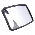7006805 Side Mirror for Compact Excavators E55W E60 E62 E63 E80 E85
