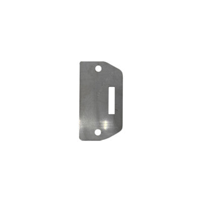 Seat Hinge Base Plate for EZGO TXT Medalist Golf Cart 1995 Up