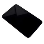 LCD Display Headrest Back Seat TV DVD for Chevy Tahoe Cadillac Escalade 21-24