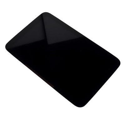 LCD Display Headrest Back Seat TV DVD for Chevy Tahoe Cadillac Escalade 21-24