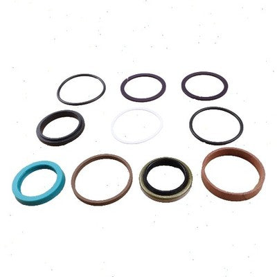 Cylinder Seal Kit 707-98-05660 for Komatsu Excavator PC16R-3 PC16R-3 HS PC18MR-2
