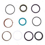 7079805660 Cylinder Seal Kit for Komatsu Engine 3D67E Excavator PC16R3