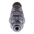 Counter Balance Cartridge Valve CBCG-LKN 77722547 77722548 for Sun Hydraulics