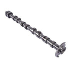 Right Intake Camshaft for Mercedes Maybach S550 ML550 GL550 S550 4Matic 12-17