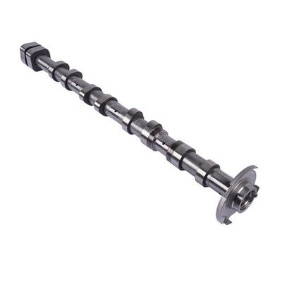 Right Intake Camshaft for Mercedes Maybach S550 ML550 GL550 S550 4Matic 12-17