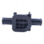79710SDCA01 79710SF1A02 Control Valve for TSX 2008 2010 Prelude 1988 1991