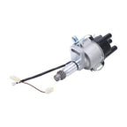 1pcs Ignition Distributor Dizzy SJ413 Samurai Sierra 81 98 US for Suzuki Jimny