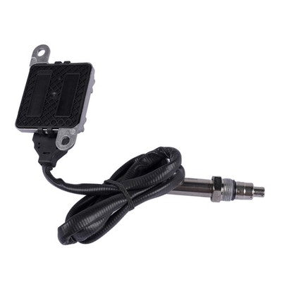 Front Nox Sensor Fits for Nissan TITAN XD PRO-4X S SL SV 5.0L 5.6L V8 2016-2019