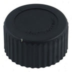 Breather Filter 10222393 for Litronic A910 A912 A914 R313 R317 R900 R904