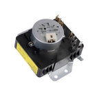 Dryer Timer Control for Whirlpool Maytag Admiral W10185975 WPW10185975 162-708-1