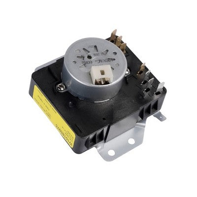 Dryer Timer Control for Whirlpool Maytag Admiral W10185975 WPW10185975 162-708-1