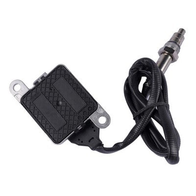 Front Nox Sensor Fits for Nissan TITAN XD PRO-4X S SL SV 5.0L 5.6L V8 2016-2019