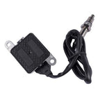 Front Nox Sensor Fits for Nissan TITAN XD PRO-4X S SL SV 5.0L 5.6L V8 2016-2019
