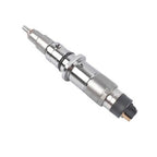 1PCS Fuel Injector For Komatsu PC200-8 Cummins QSB6.7 QSB5.9 0445120231 5263262