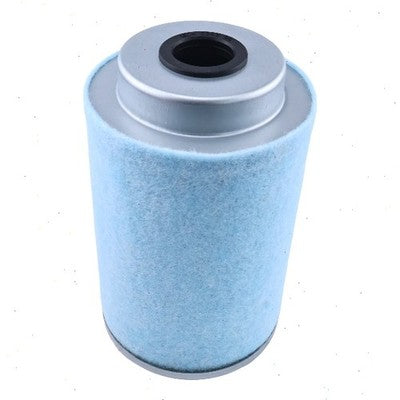 Air Oil Separator 2911007501 for Atlas Copco Air Compressor XAHS106DD XAS126DD
