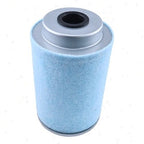 Air Oil Separator 2911007501 for Atlas Copco Air Compressor XAHS106DD XAS126DD