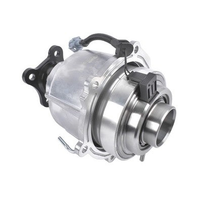 Coupling Assembly Electric for Nissan Rogue Sense S SL SV Advance 2.5L l4 GAS