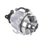 Coupling Assembly Electric for Nissan Rogue Sense S SL SV Advance 2.5L l4 GAS