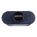 Air Filter 11029-0031 Compatible with Kawasaki FR651V FR691V FR730V