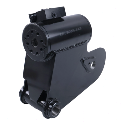 Rotate Platform Actuator 1001181050 0060059 for JLG Boom Lift 400S 460SJ 800S