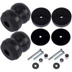 Replaces GMRS15 SES Suspension Enhancement for Chevy Silverado GMC Sierra 1500