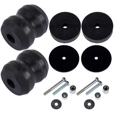 Replaces GMRS15 SES Suspension Enhancement for Chevy Silverado GMC Sierra 1500
