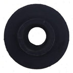 6668104 Rubber Engine Mount for Bobcat 753 963 S130 S150 S160 S175 S185 S205 2X