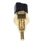 Temperature Sensor MIA13198 MIU12581 for John Deere Gator XUV 835R 590E 590I 590M