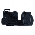 Bonnet Limit Switch A2468700558 for Mercedes Benz W176 C117 X117 X156 2011-19