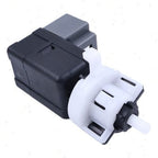 93810 3S000 Brake Switch for Hyundai Accent Azera Elantra Santa Sonata Veloster