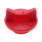 Oil Cap Hydraulic Plug for Kubota MX4700 M7060 M7580 M7950 M8200 M8540 M4950 B21