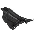 For 2007 2015 Mini Cooper Windshield Cowl Cover Right 2012 2011 2009 2014 2008