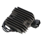 For Suzuki GSXR600/750 1997-2005 GSXR1000 2001-2004 Voltage Rectifier Regulator