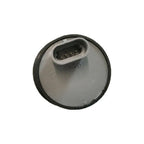 611284 603623 8107 Ignition Key Switch for EZGO RXV Gas Golf Carts 2008 Plus